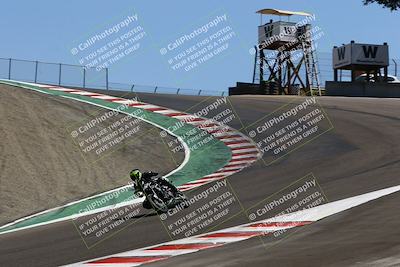 media/Aug-30-2025-TrackDaz (Sat) [[4ed96ed7f4]]/B Plus/220pm (Corkscrew)/